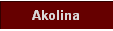 Akolina
