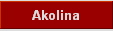 Akolina