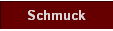 Schmuck