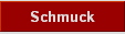 Schmuck