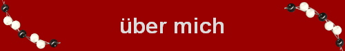 �ber mich