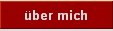 �ber mich